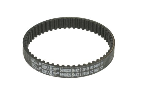 Ремінь зубчастий (довж. 60-150) Gates 5698XS