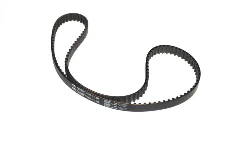 Ремінь зубчастий (довж. 60-150) FORD TOURNEO CONNECT XXGA 8/2016 -0 -ua Gates 5705XS