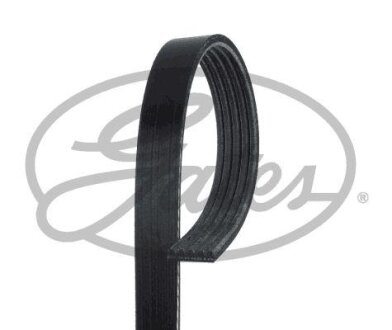 ПОЛИКЛИНОВЫЙ РЕМЕНЬ Gates 58339XS