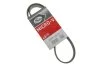 Ремень поликлин. DAEWOO ESPERO, LANOS (пр-во) Gates 5PK1013 (фото 2)