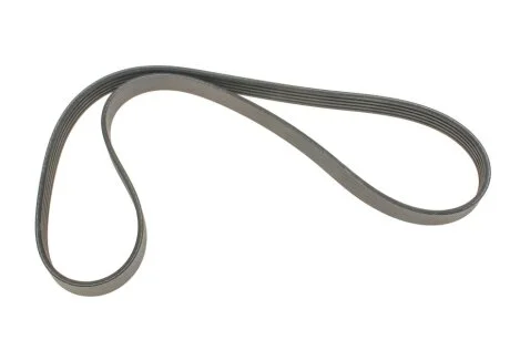 Ремень поликлин. DAEWOO ESPERO, LANOS (пр-во) Gates 5PK1013