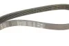 Ремінь поліклін. 5PK1025 (вир-во) Gates 5PK1023 (фото 5)