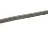 Ремінь полікліновий RVI KERAX, PREMIUM, PREMIUM 2 (вир-во) Gates 5PK1023HD (фото 3)