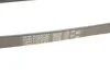 Ремінь полікліновий RVI KERAX, PREMIUM, PREMIUM 2 (вир-во) Gates 5PK1023HD (фото 4)