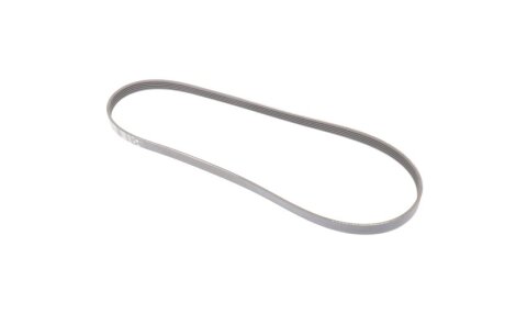 Ремінь поліклін. Gates 5PK1083