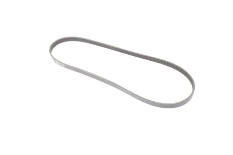 Ремінь поліклін. (Вир-во) Gates 5PK1083