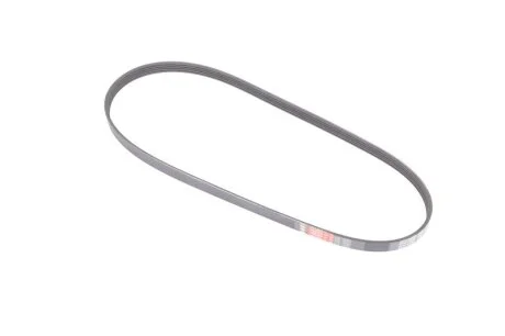 Ремінь поліклін. (Вир-во) Gates 5PK1090