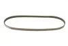 Поликлиновые ремни Micro-V (Пр-во) Gates 5PK1095 (фото 1)