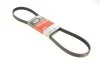 Поликлиновые ремни Micro-V (Пр-во) Gates 5PK1095 (фото 2)