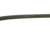 Поликлиновые ремни Micro-V (Пр-во) Gates 5PK1095 (фото 3)