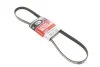 Поліклінові ремені Micro-V XS (Вир-во) Gates 5PK1123XS (фото 1)