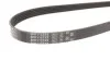 Поліклінові ремені Micro-V XS (Вир-во) Gates 5PK1123XS (фото 3)