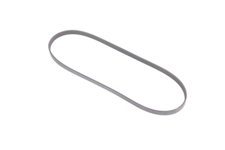 Ремінь поліклін. Gates 5PK1140