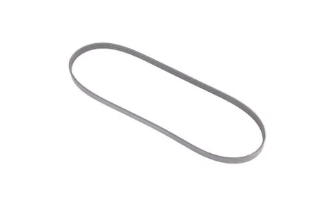 Ремінь поліклін. (Вир-во) Gates 5PK1140