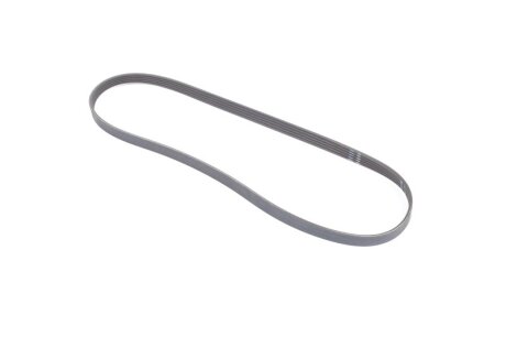 Ремінь поліклін. Gates 5PK1163