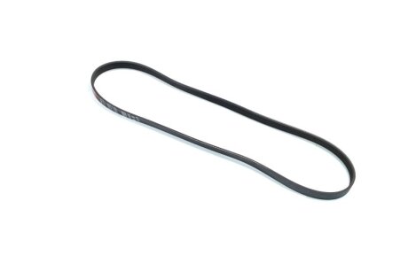 Ремінь поліклін. Gates 5PK1180