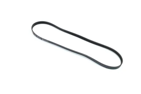 Ремінь поліклін. (Вир-во) Gates 5PK1180