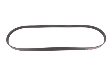 Ремінь поліклін. (вир-во) Gates 5PK1210