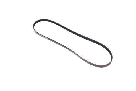 Поліклінові ремені Micro-V StretchFit Gates 5PK1236SF