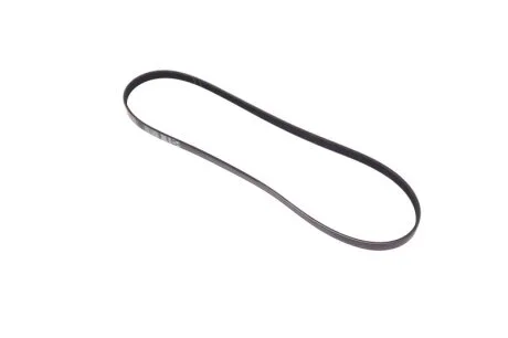 Поліклінові ремені Micro-V StretchFit (Вир-во) Gates 5PK1236SF