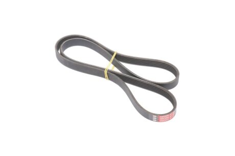 Ремінь поліклін. Gates 5PK1243