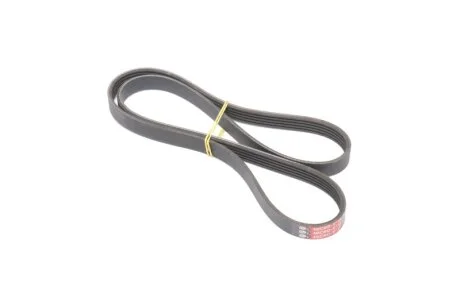Ремінь поліклін. (Вир-во) Gates 5PK1243