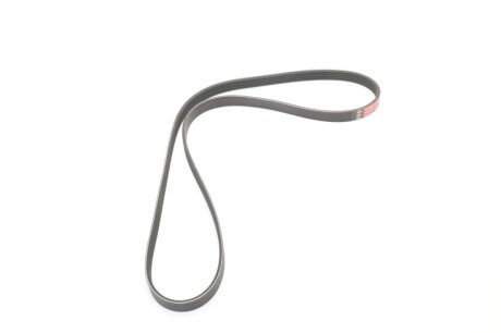 Поліклінові ремені Micro-V Gates 5PK1260