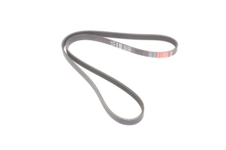 Ремінь поліклін. Gates 5PK1343