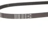 Поліклінові ремені Micro-V (Вир-во) Gates 5PK1398 (фото 3)