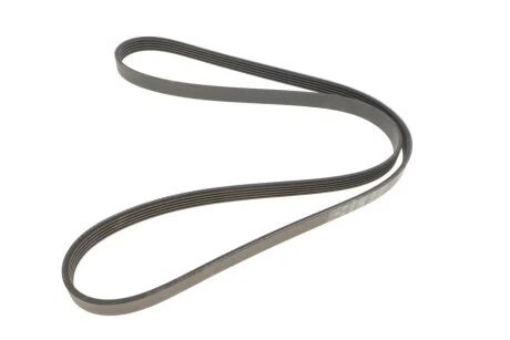 Ремінь поліклін. (Вир-во) Gates 5PK1435