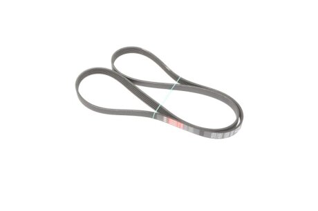 РЕМІНЬ Gates 5PK1453