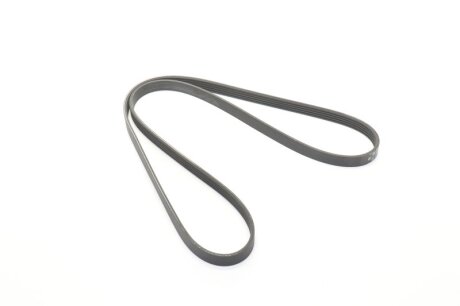 Поліклінові ремені Micro-V Gates 5PK1510