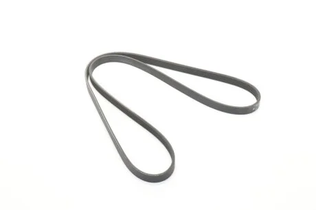 Поліклінові ремені Micro-V (Вир-во) Gates 5PK1510