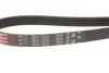 Поліклінові ремені Micro-V (Вир-во) Gates 5PK1550 (фото 3)
