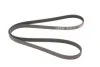 Поліклінові ремені Micro-V (Вир-во) Gates 5PK1550 (фото 5)