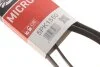 Поліклінові ремені Micro-V (Вир-во) Gates 5PK1550 (фото 6)
