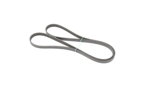 Поліклінові ремені Micro-V Gates 5PK1570