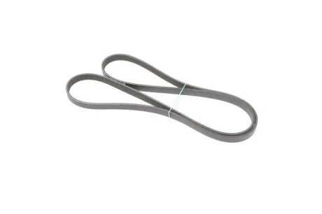 Поліклінові ремені Micro-V (Вир-во) Gates 5PK1570