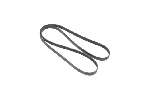 Поліклінові ремені Micro-V (Вир-во) Gates 5PK1640