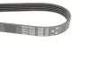 Поліклінові ремені Micro-V (Вир-во) Gates 5PK1650 (фото 4)