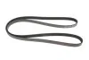 Поликлиновые ремни Micro-V (Пр-во) Gates 5PK1680 (фото 1)