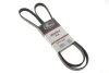 Поликлиновые ремни Micro-V (Пр-во) Gates 5PK1680 (фото 2)