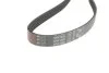 Поликлиновые ремни Micro-V (Пр-во) Gates 5PK1680 (фото 3)
