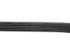 Поликлиновые ремни Micro-V (Пр-во) Gates 5PK1680 (фото 4)
