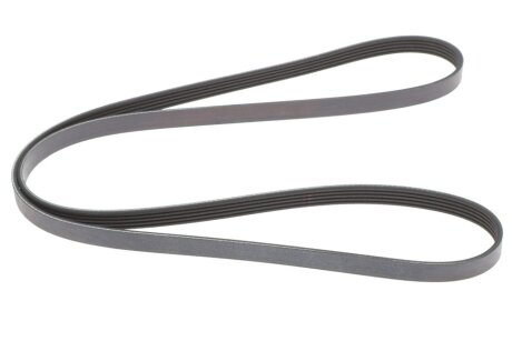 Ремінь поліклиновий C.I.U Gates 5PK1698