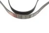 Поликлиновые ремни Micro-V (Пр-во) Gates 5PK1715 (фото 2)