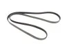 Поликлиновые ремни Micro-V (Пр-во) Gates 5PK1715 (фото 4)