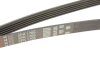 Поліклінові ремені Micro-V Gates 5PK1765 (фото 5)