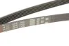 Поліклінові ремені Micro-V (Вир-во) Gates 5PK1765 (фото 5)