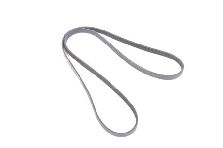 Ремінь поліклін. Gates 5PK1790